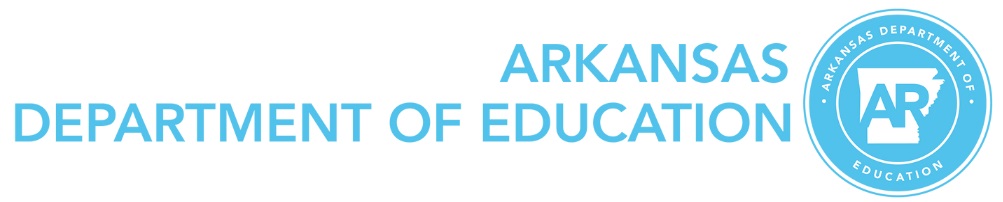 Arkansas Department of Education