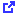 link to IE opens in new window