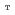 Small Font Size
